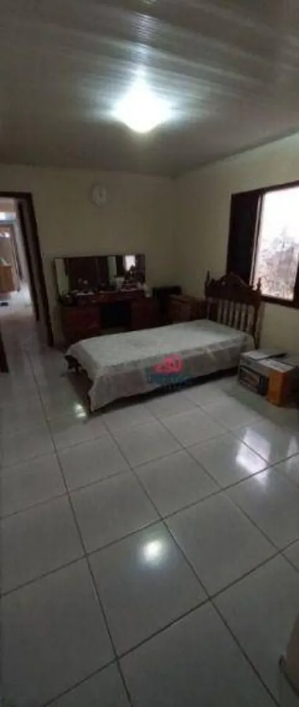 Casa, 3 quartos, 120 m² - Foto 6
