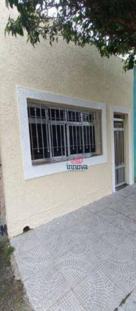 Casa, 3 quartos, 120 m² - Foto 2
