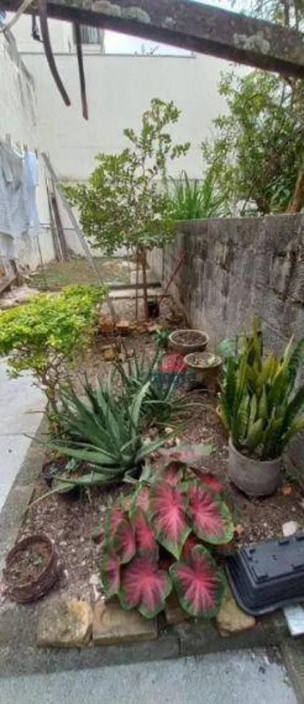 Casa, 3 quartos, 120 m² - Foto 14