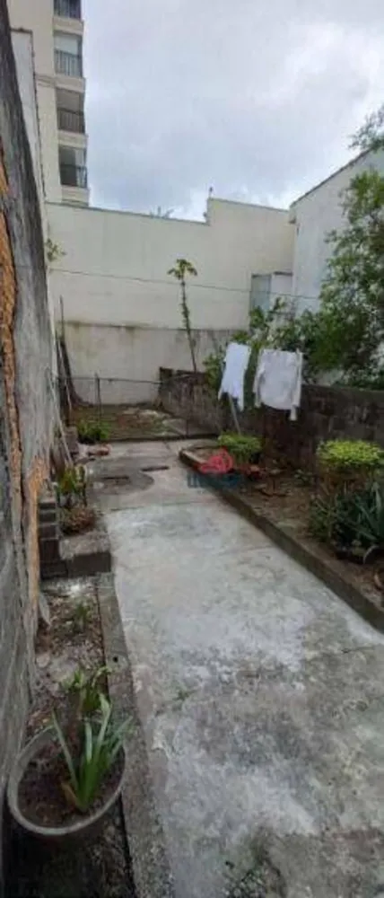 Casa, 3 quartos, 120 m² - Foto 15