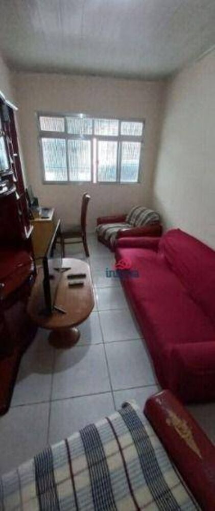 Casa, 3 quartos, 120 m² - Foto 6