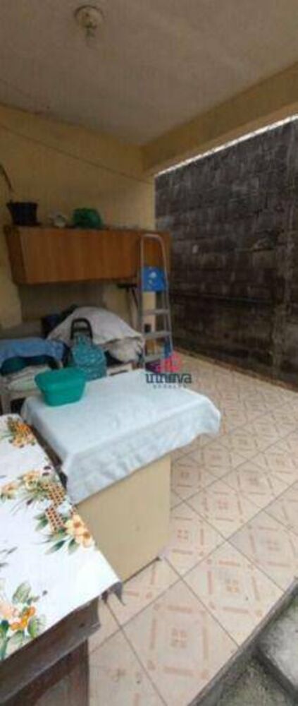 Casa, 3 quartos, 120 m² - Foto 5