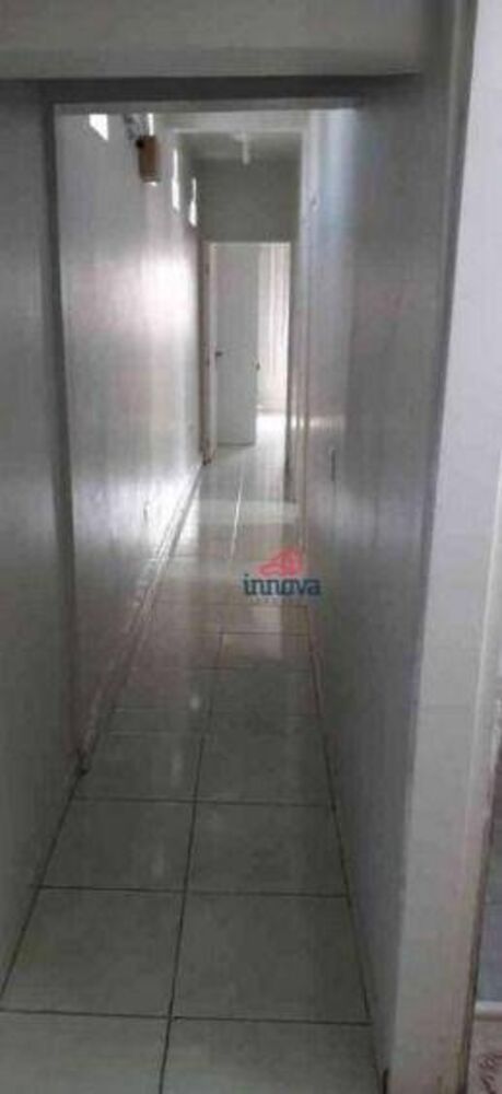 Casa, 11 quartos, 380 m² - Foto 10