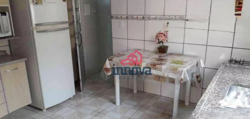 Casa, 11 quartos, 380 m² - Foto 12