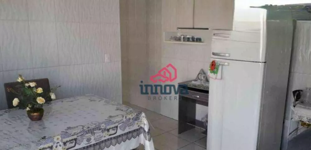 Casa, 11 quartos, 380 m² - Foto 5
