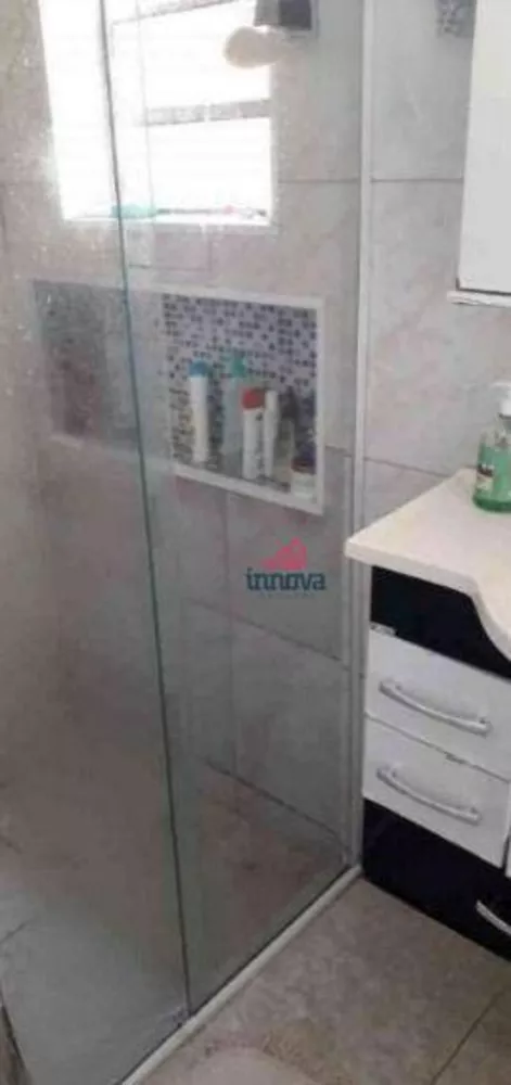 Casa, 11 quartos, 380 m² - Foto 9