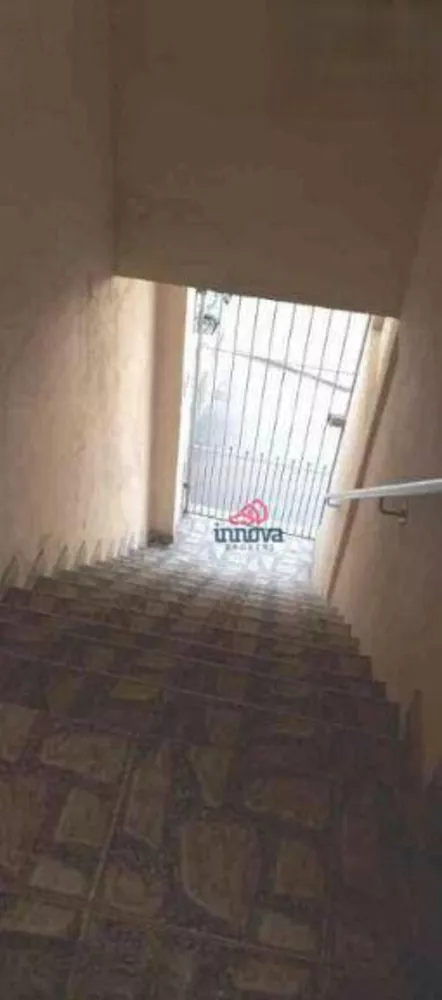 Casa, 11 quartos, 380 m² - Foto 18