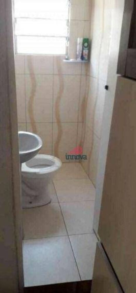 Casa, 11 quartos, 380 m² - Foto 13