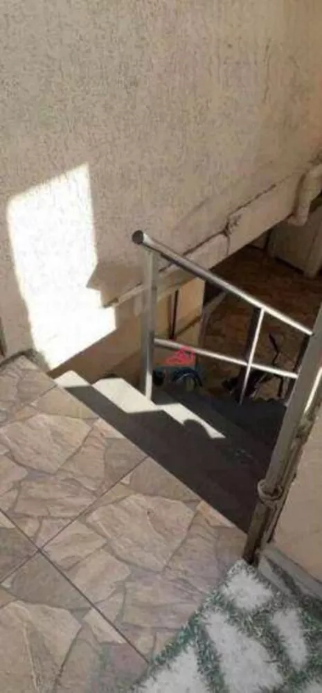 Casa, 11 quartos, 380 m² - Foto 2