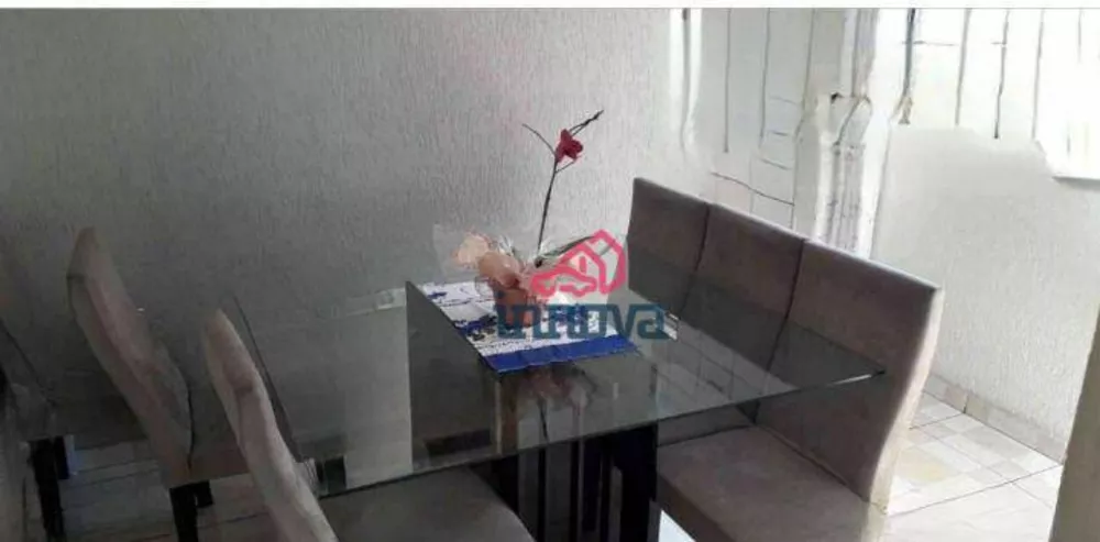 Casa, 11 quartos, 380 m² - Foto 11