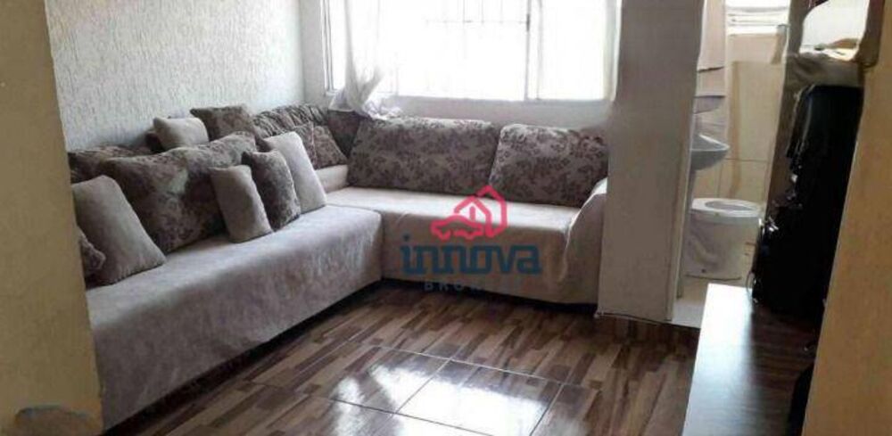 Casa, 11 quartos, 380 m² - Foto 14