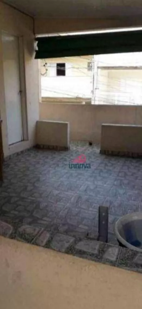 Casa, 11 quartos, 380 m² - Foto 17