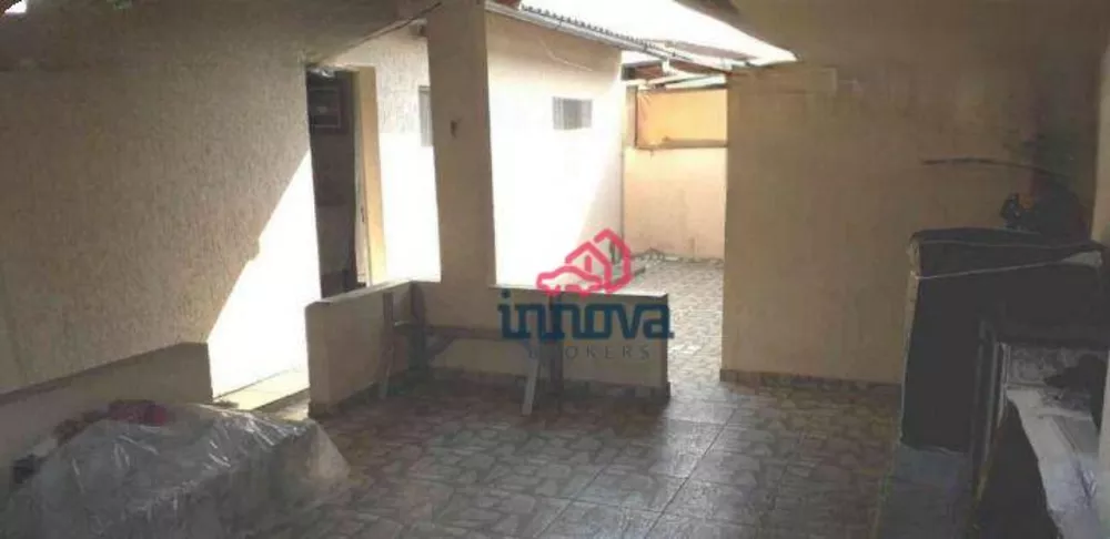 Casa, 11 quartos, 380 m² - Foto 16