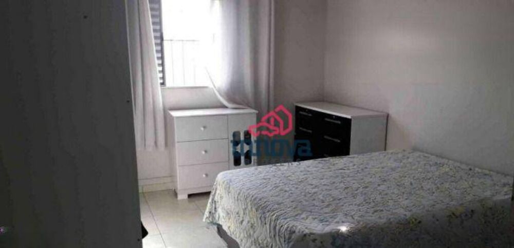 Casa, 11 quartos, 380 m² - Foto 8