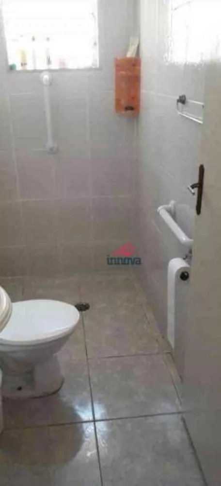 Casa, 11 quartos, 380 m² - Foto 4