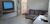 Casa, 11 quartos, 380 m² - Foto 1