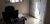 Casa, 11 quartos, 380 m² - Foto 4