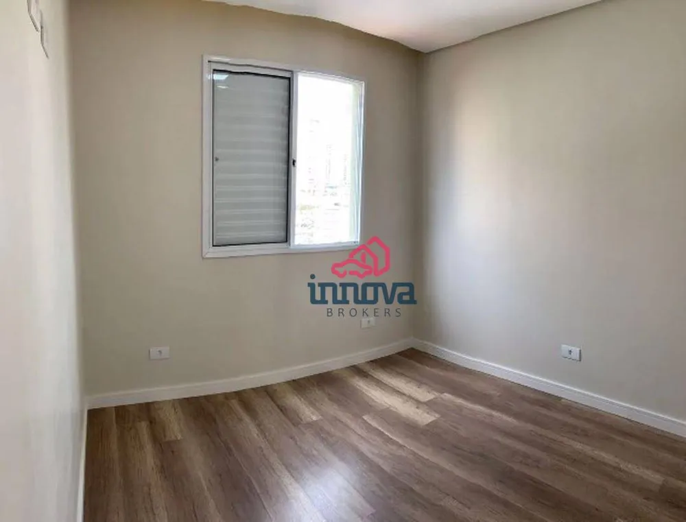 Apartamento, 2 quartos, 50 m² - Foto 8