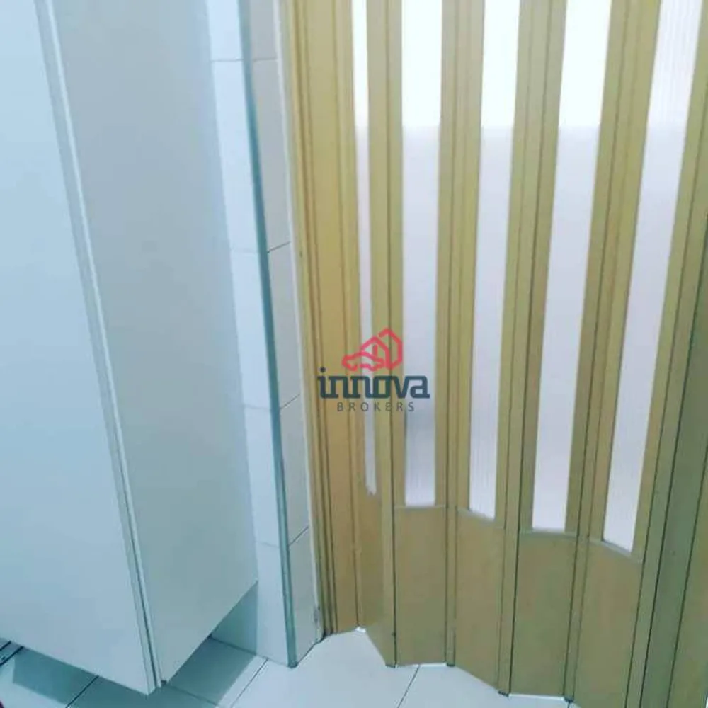 Apartamento, 1 quarto, 50 m² - Foto 6