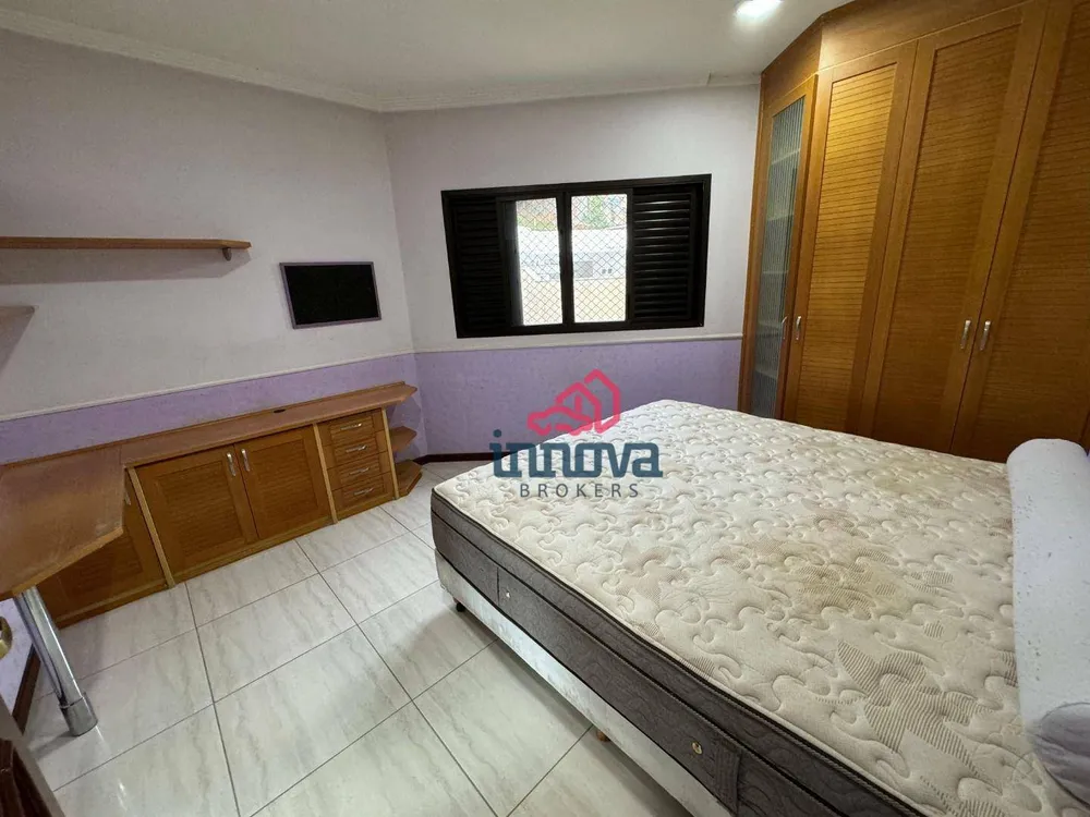 Sobrado, 5 quartos, 800 m² - Foto 14