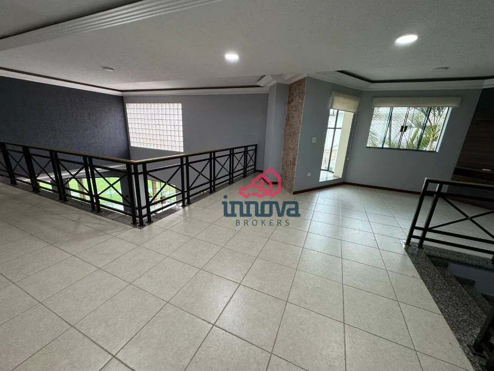 Sobrado, 5 quartos, 800 m² - Foto 15