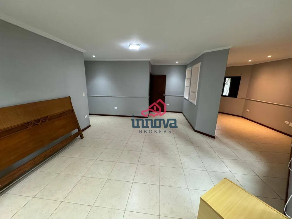 Sobrado, 5 quartos, 800 m² - Foto 11