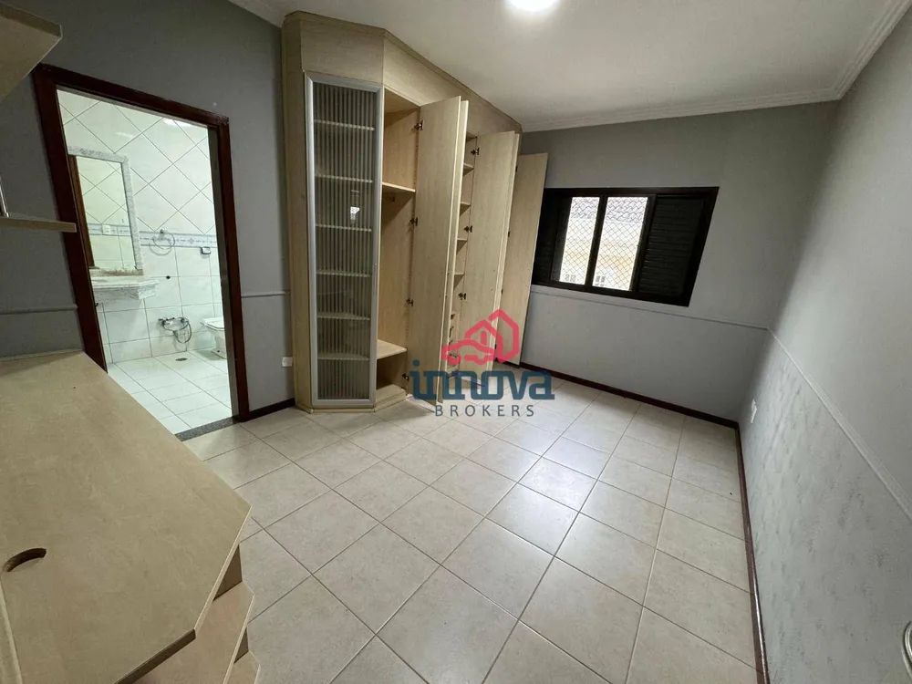 Sobrado, 5 quartos, 800 m² - Foto 12