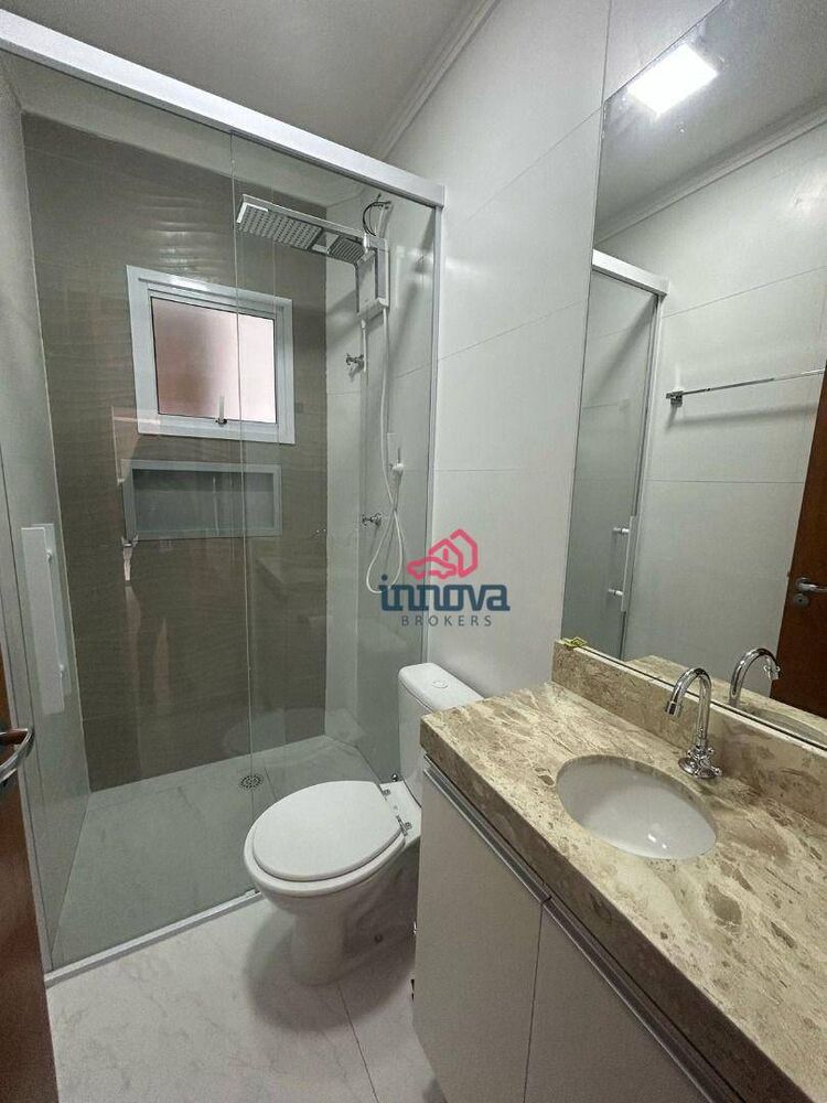 Apartamento, 2 quartos, 49 m² - Foto 9