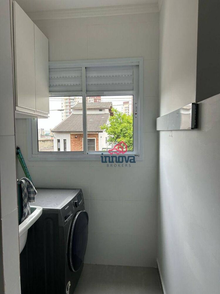 Apartamento, 2 quartos, 49 m² - Foto 6