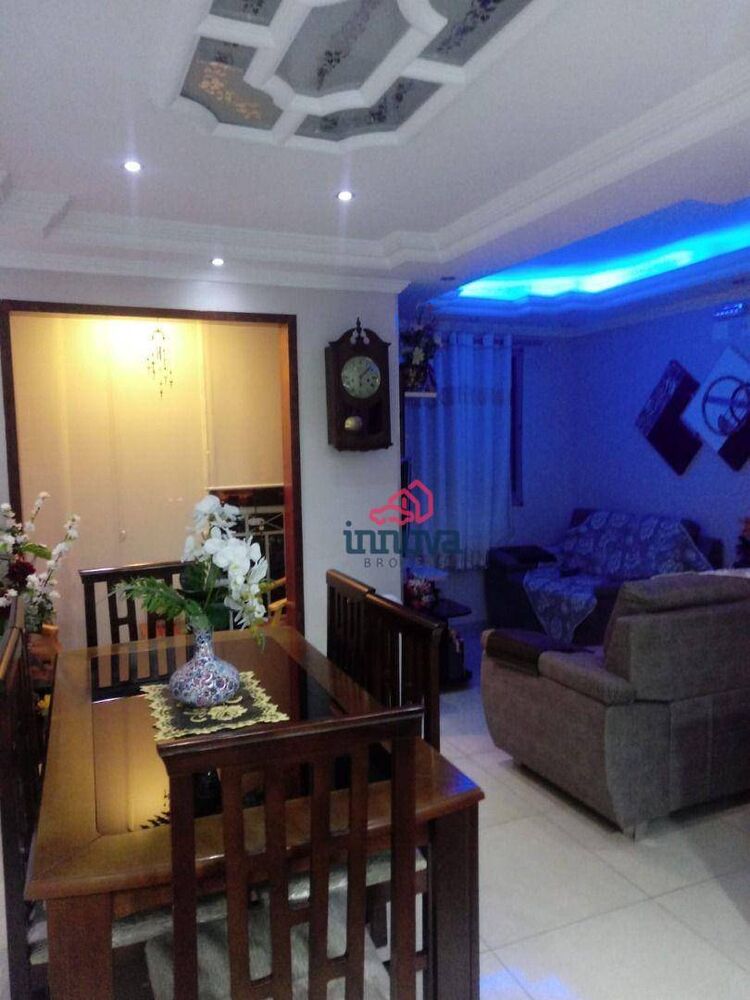 Apartamento, 2 quartos, 57 m² - Foto 13