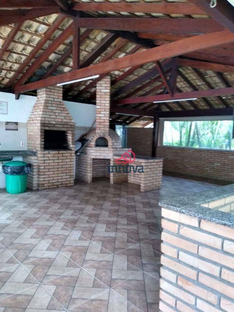 Apartamento, 2 quartos, 57 m² - Foto 4