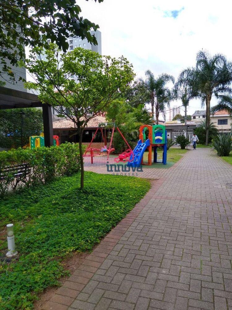 Apartamento, 2 quartos, 57 m² - Foto 15