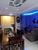 Apartamento, 2 quartos, 57 m² - Foto 1