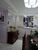 Apartamento, 2 quartos, 57 m² - Foto 3