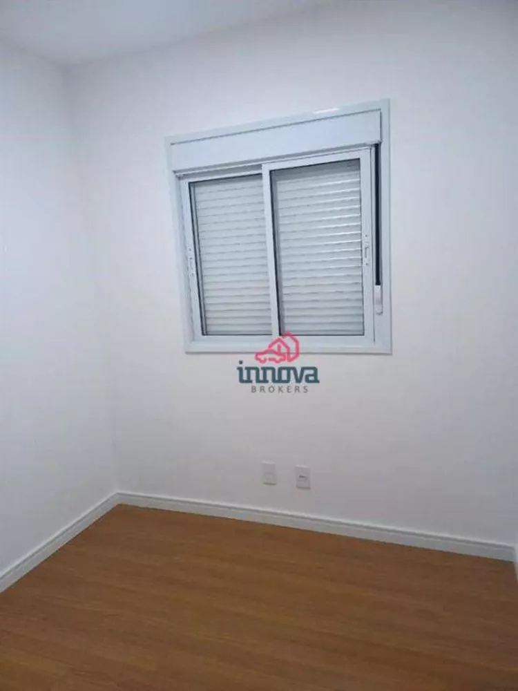 Apartamento à venda com 2 quartos, 43m² - Foto 6