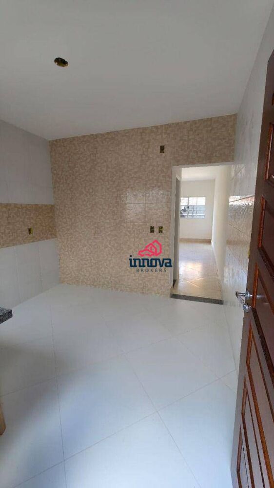 Sobrado, 2 quartos, 63 m² - Foto 16