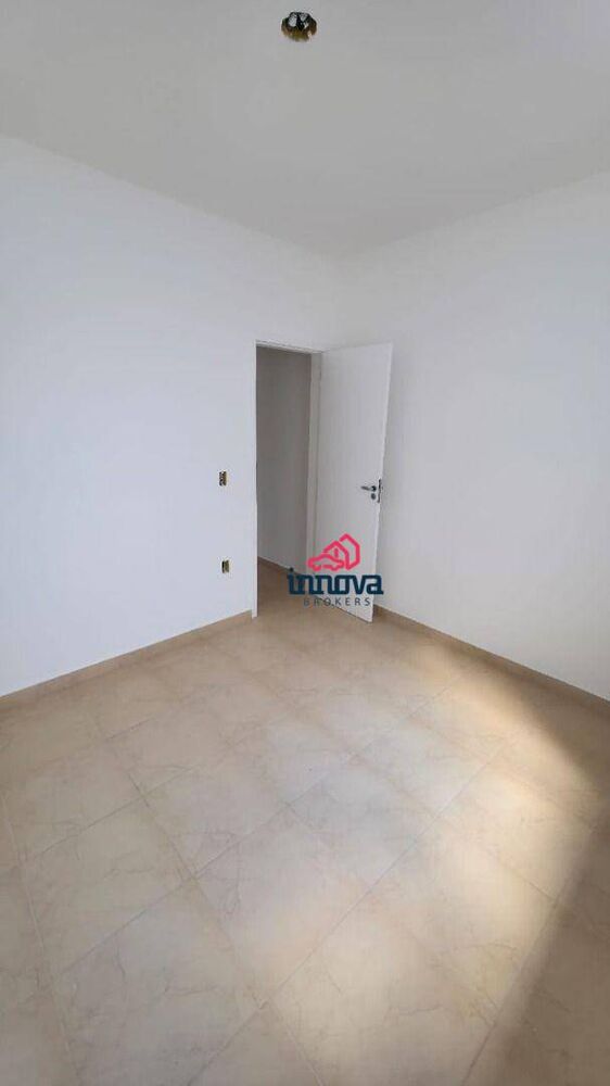 Sobrado, 2 quartos, 63 m² - Foto 11