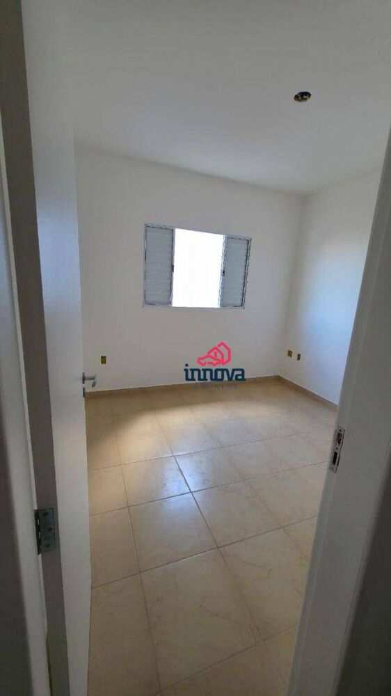 Sobrado, 2 quartos, 63 m² - Foto 10