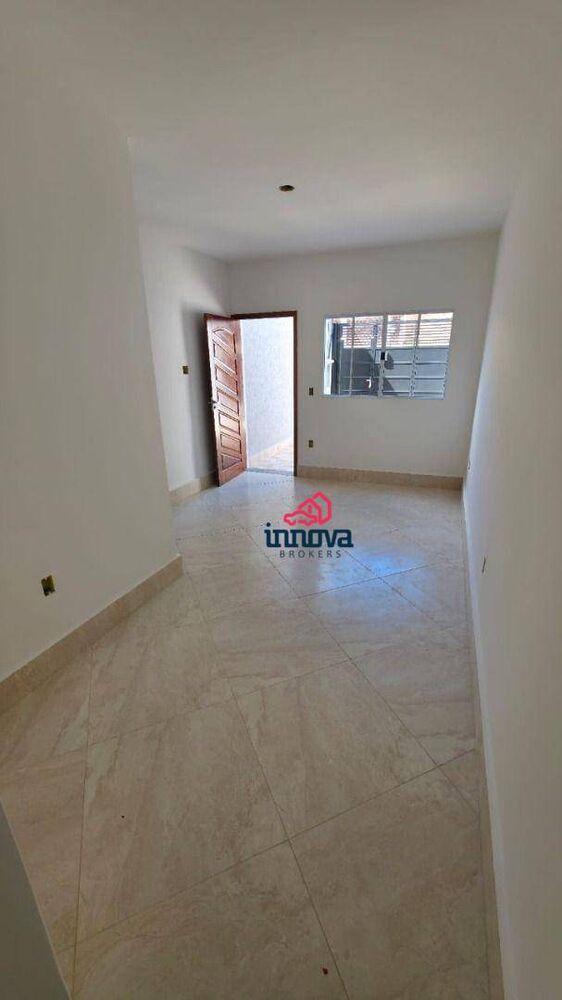 Sobrado, 2 quartos, 63 m² - Foto 5