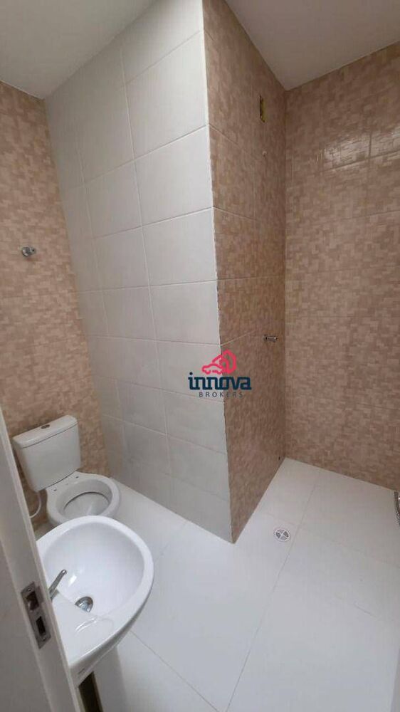 Sobrado, 2 quartos, 63 m² - Foto 22