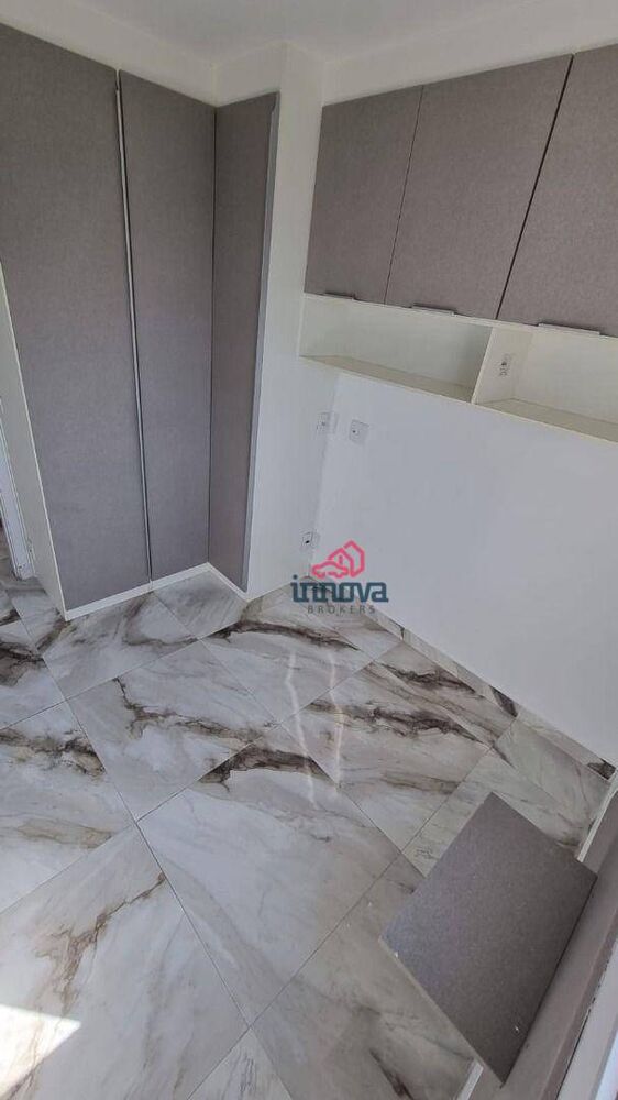 Apartamento, 2 quartos, 49 m² - Foto 23