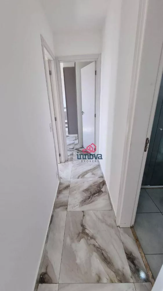 Apartamento, 2 quartos, 49 m² - Foto 4