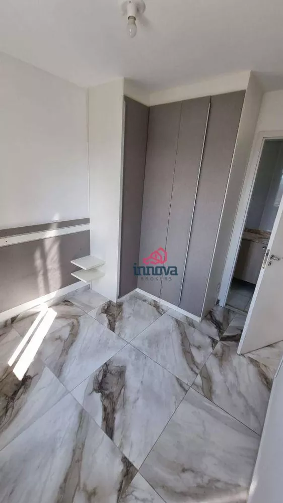 Apartamento, 2 quartos, 49 m² - Foto 10