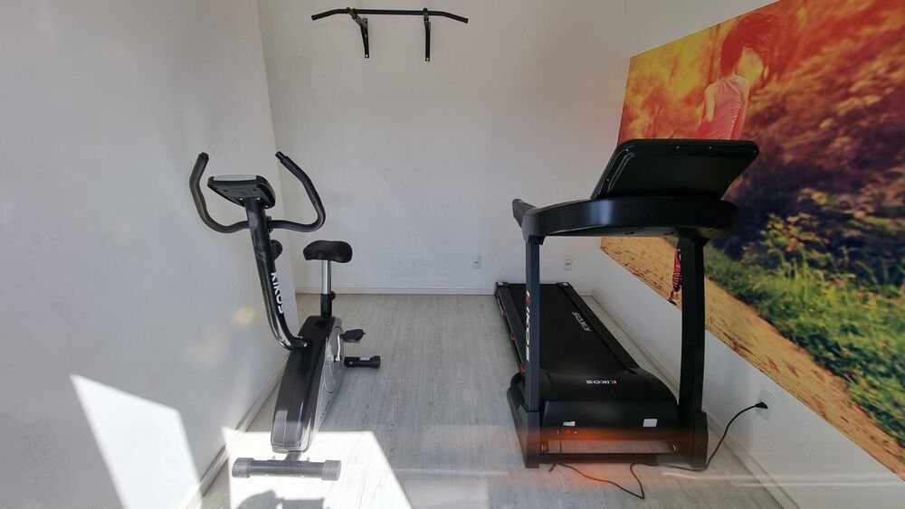 Apartamento, 2 quartos, 49 m² - Foto 25