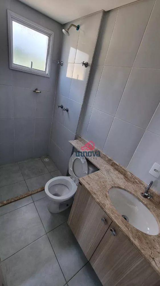 Apartamento, 2 quartos, 49 m² - Foto 11