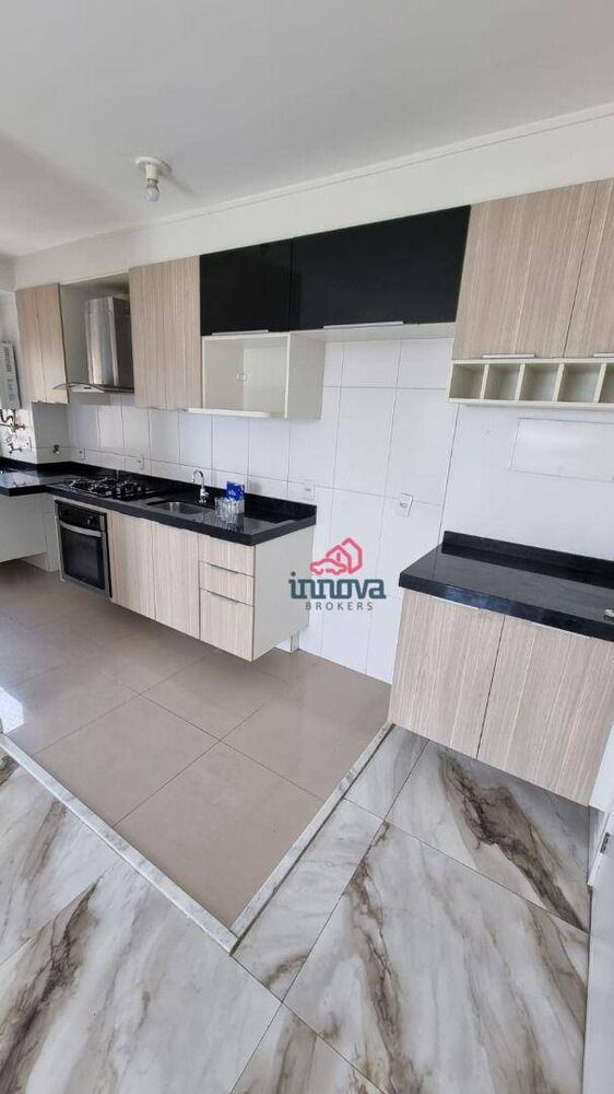 Apartamento, 2 quartos, 49 m² - Foto 24