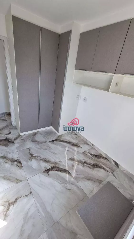 Apartamento, 2 quartos, 49 m² - Foto 6