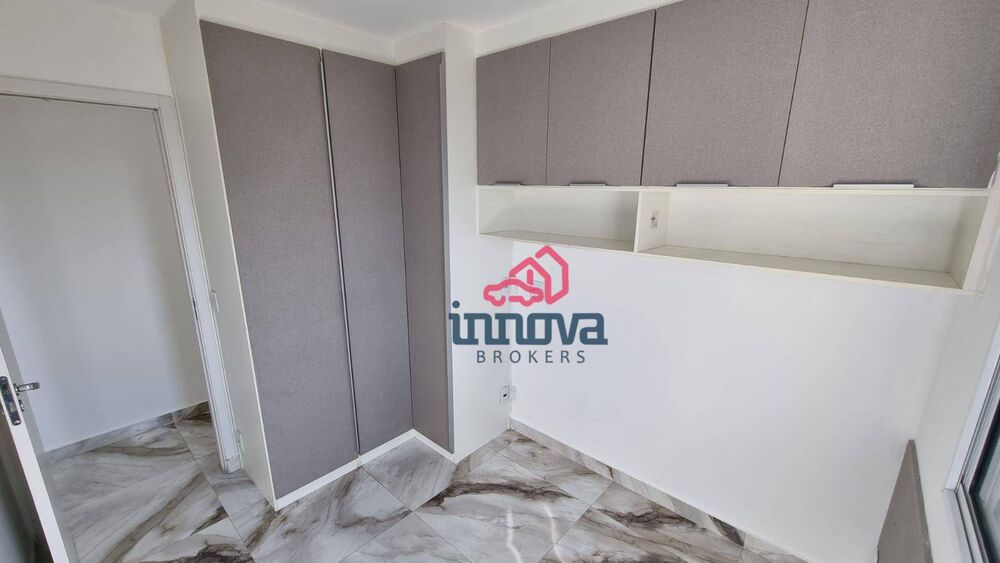 Apartamento, 2 quartos, 49 m² - Foto 20