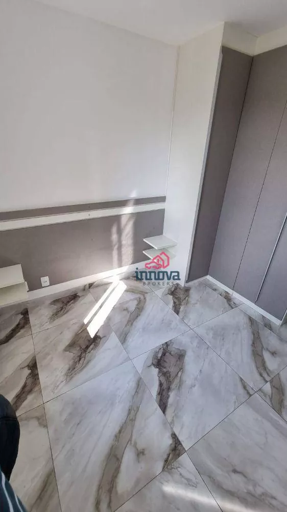 Apartamento, 2 quartos, 49 m² - Foto 17