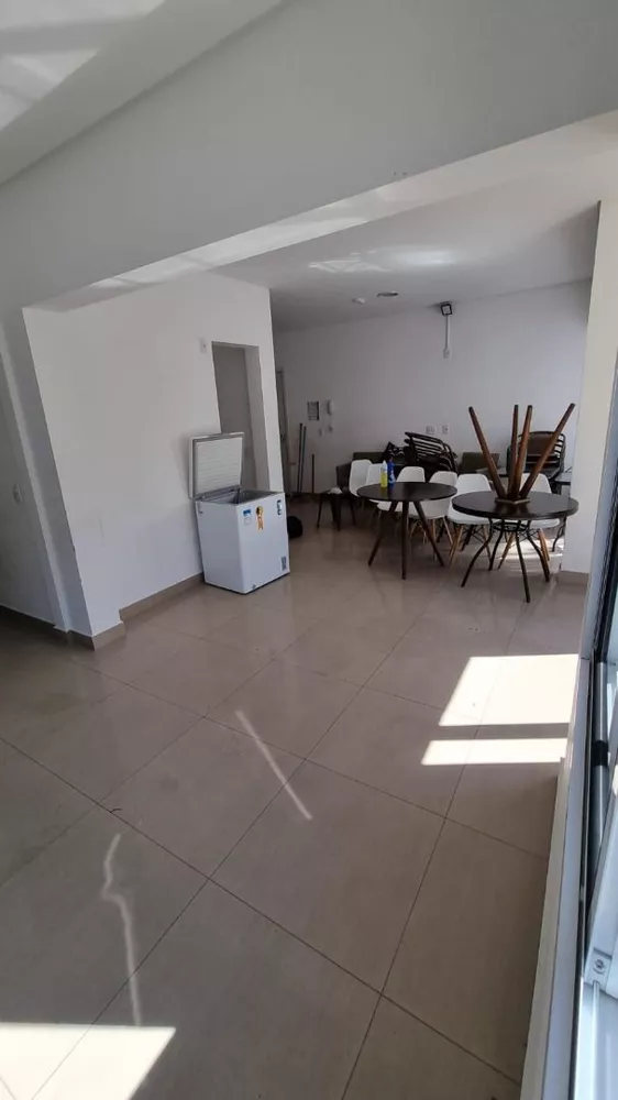 Apartamento, 2 quartos, 49 m² - Foto 7